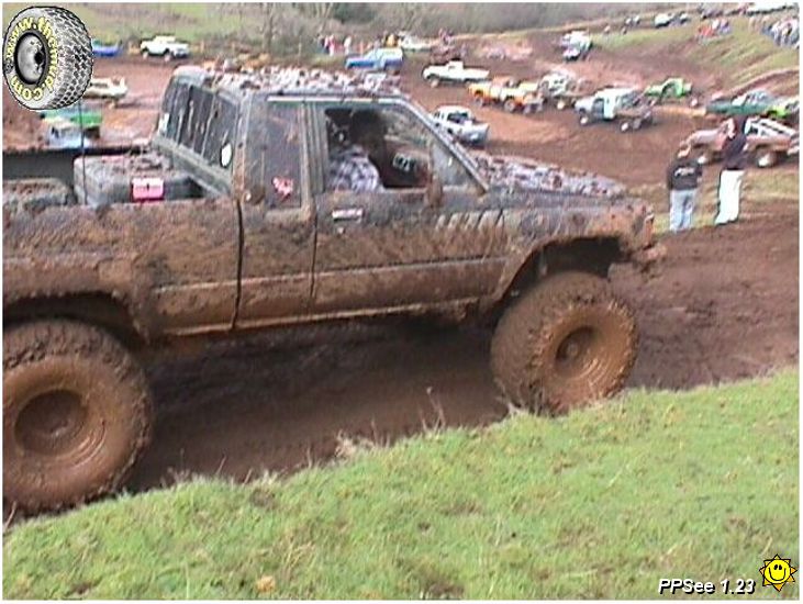 Mud2004 641.jpg